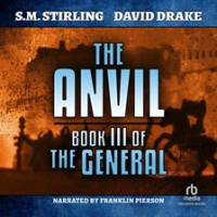 The_Anvil